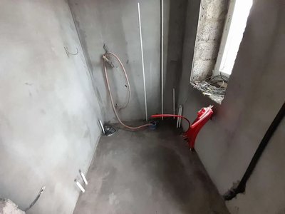 ??
