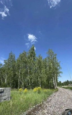 ??